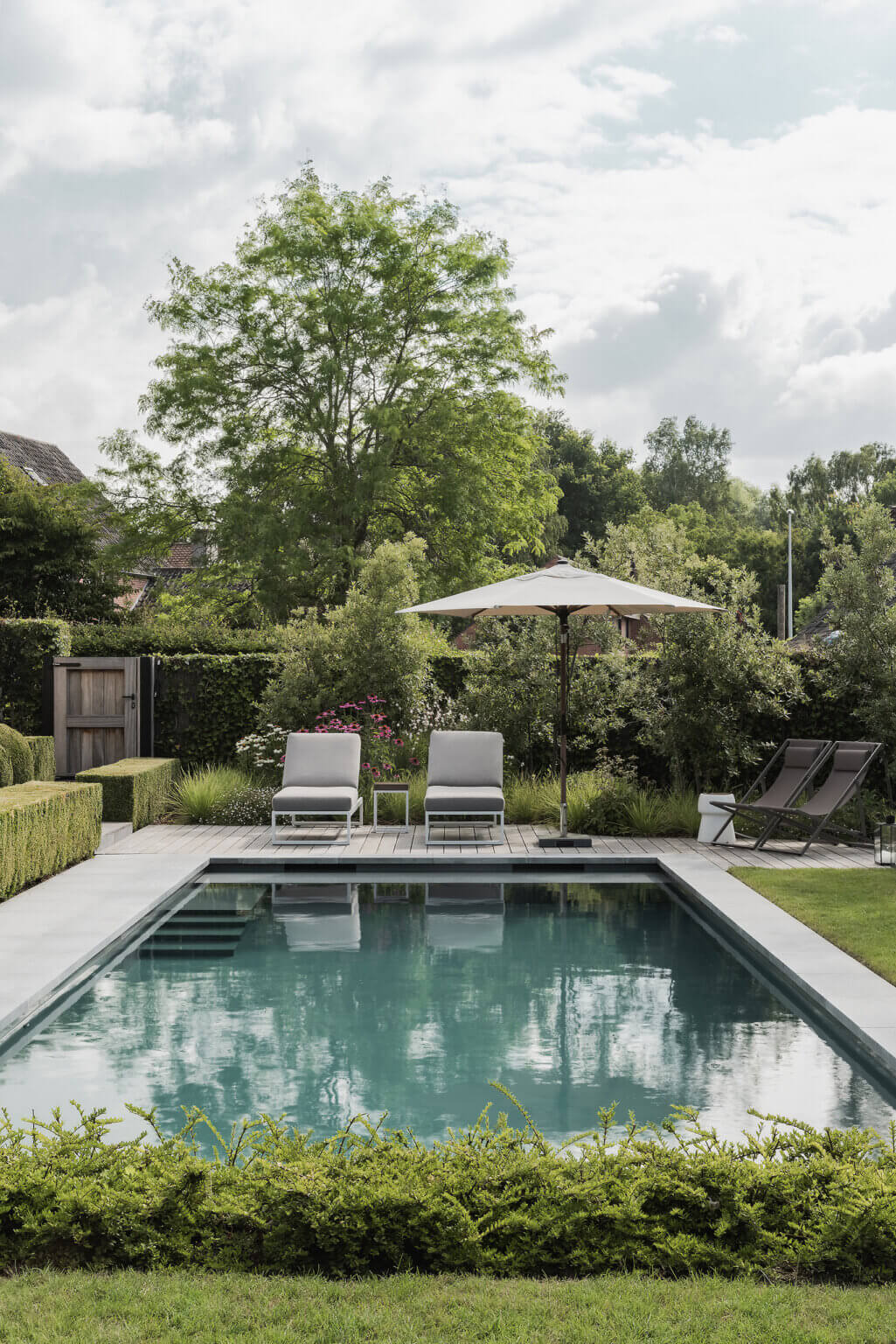 Demasure_West-Pools print08