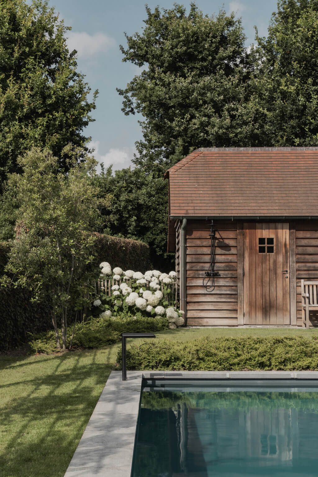 Demasure_West-Pools print17