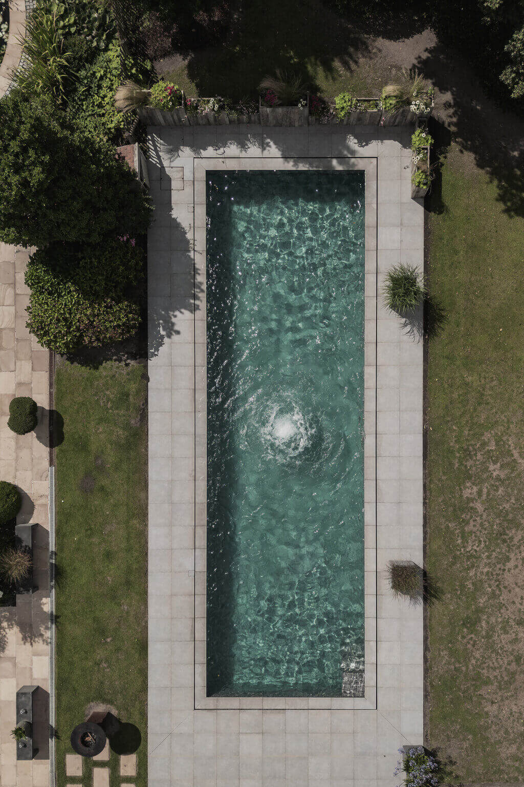 Demasure_West-Pools print25