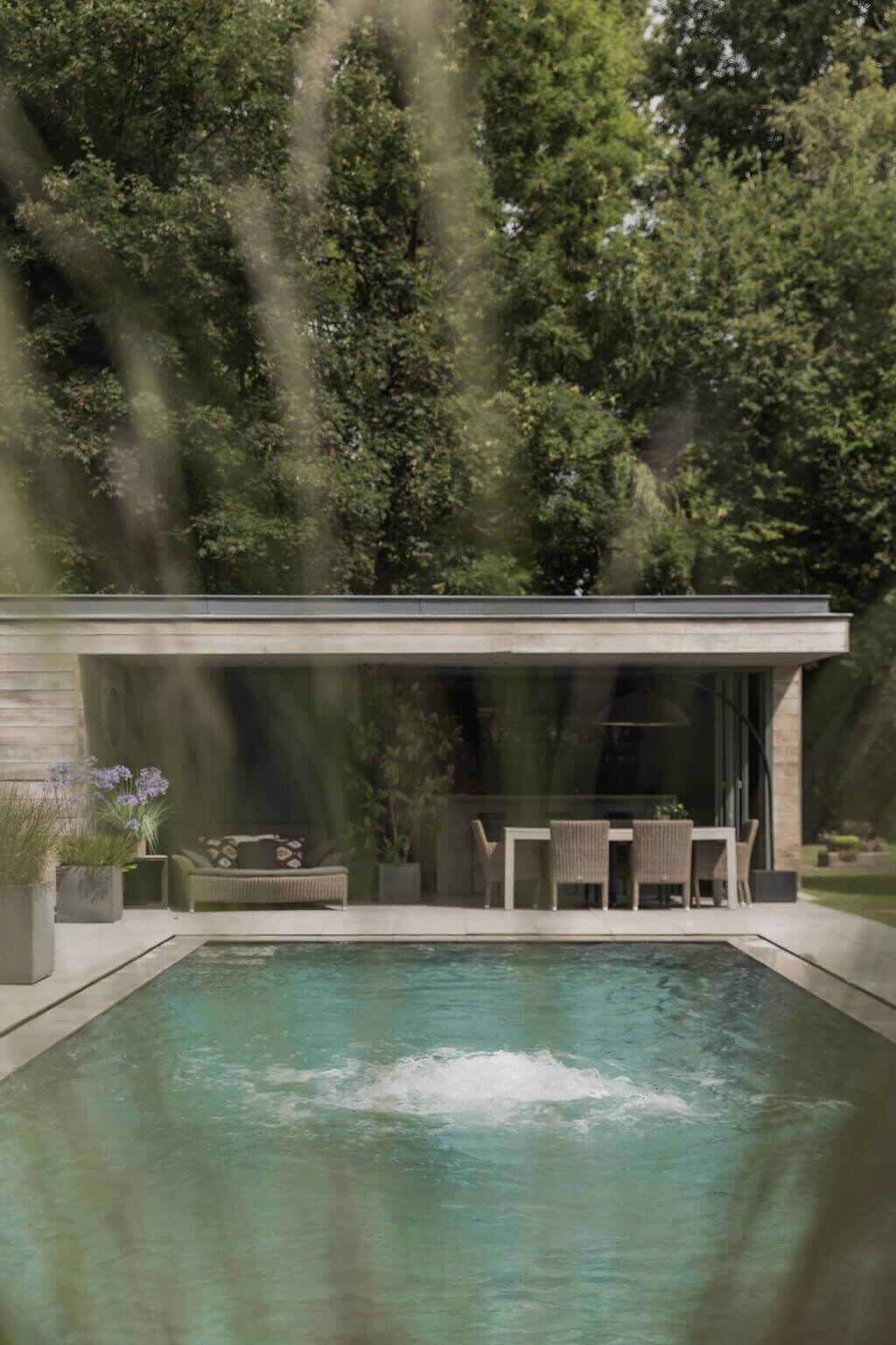 Demasure_West-Pools print34