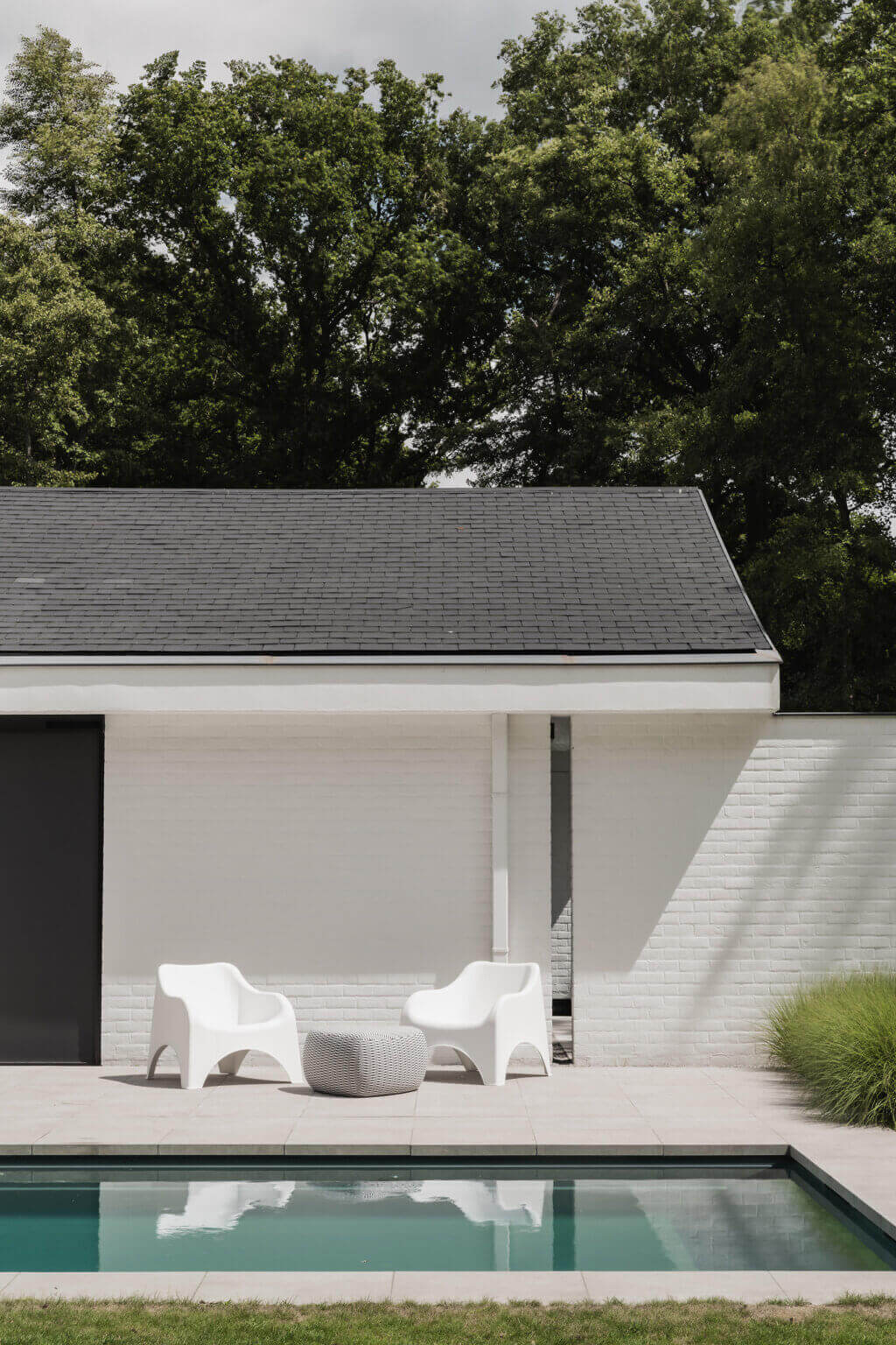 Demasure_West-Pools print42