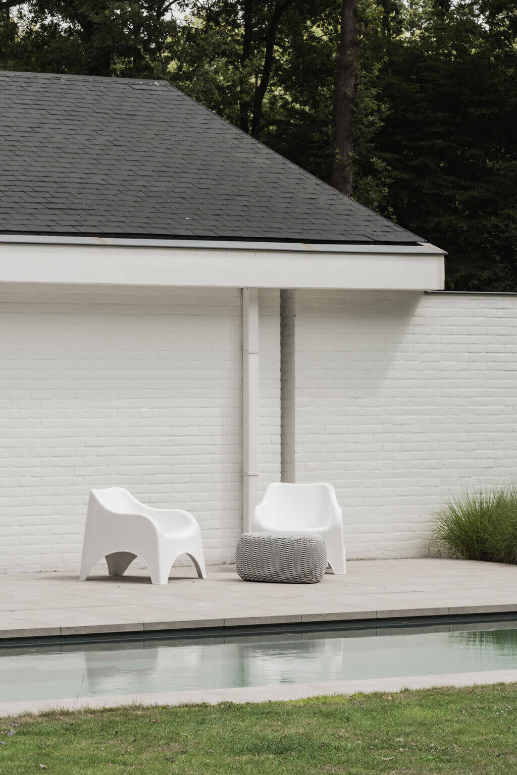 Demasure_West-Pools print47