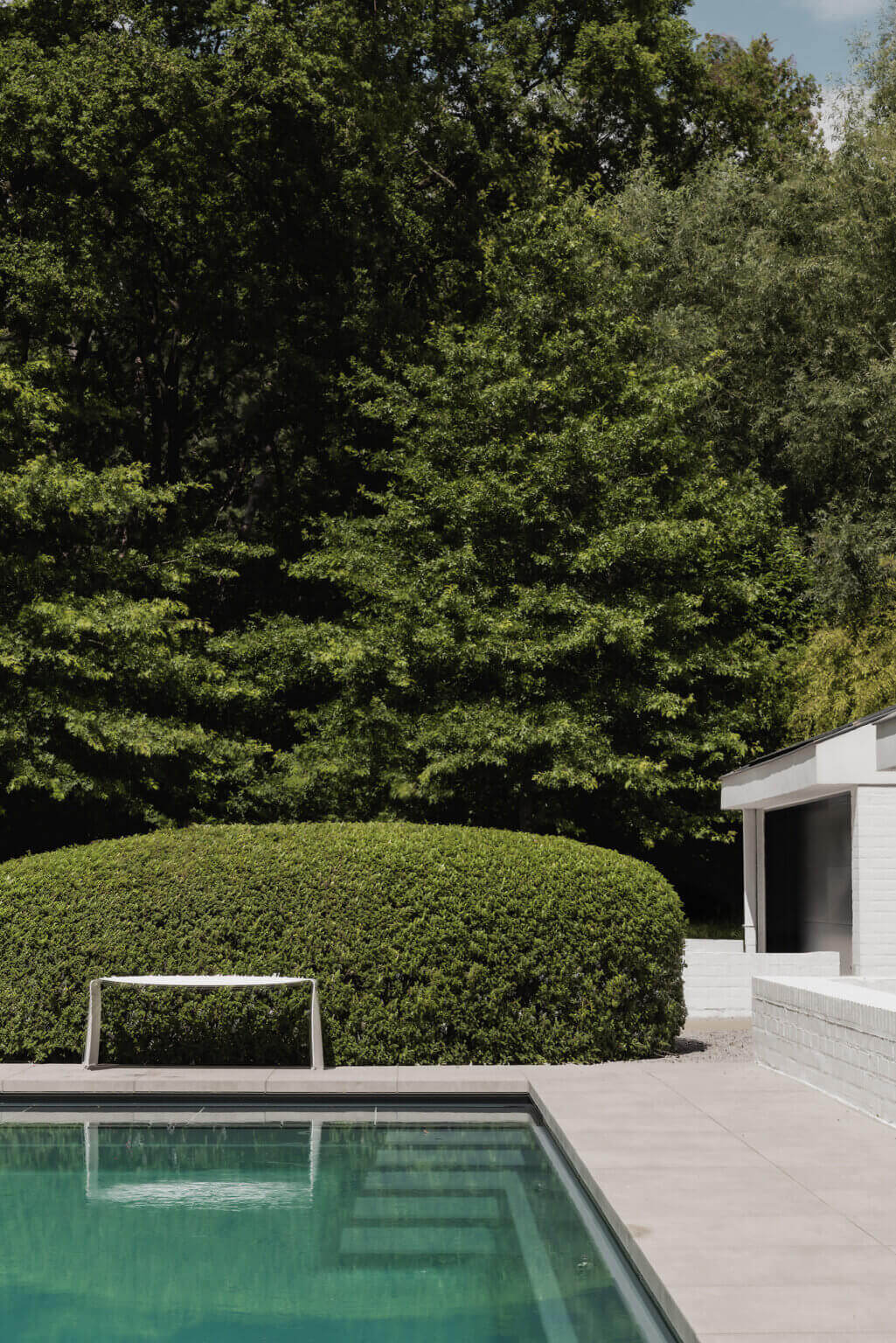 Demasure_West-Pools print51