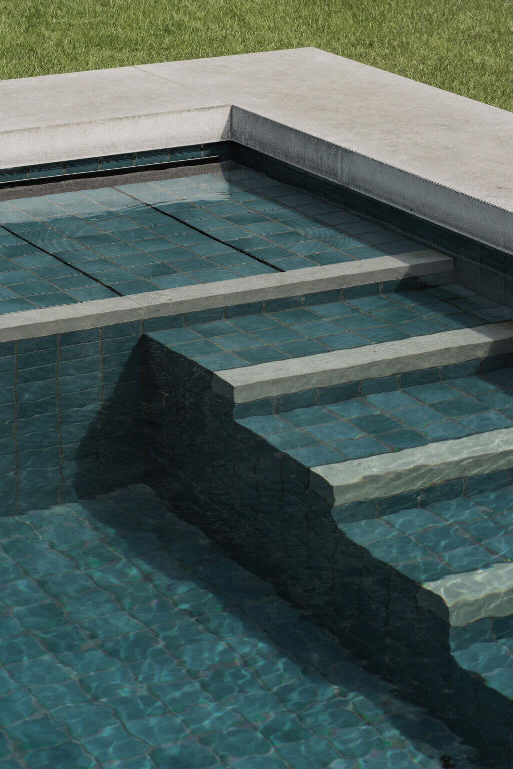 Demasure_West-Pools print66