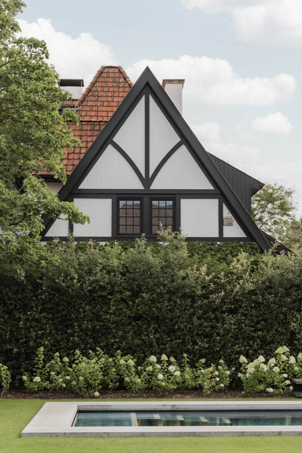 Demasure_West-Pools print70