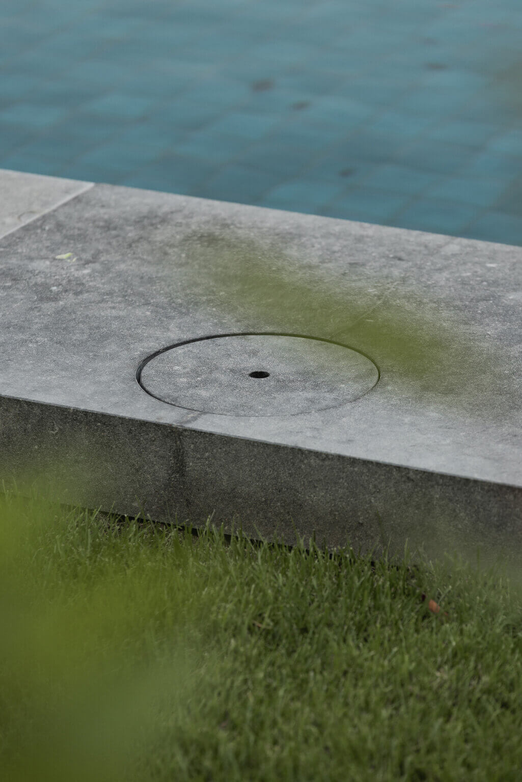 Demasure_West-Pools print77