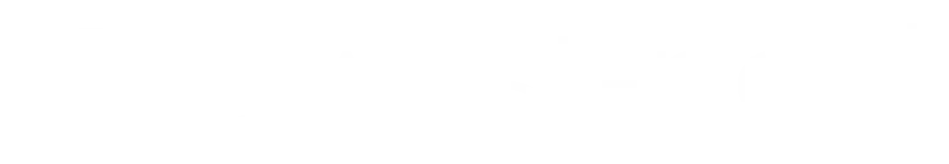 Logo westpool wit 1 e1766426625250.webp - west-pool